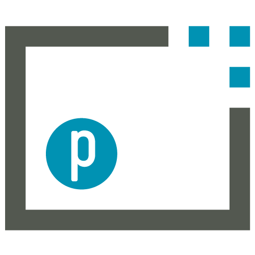Parchment